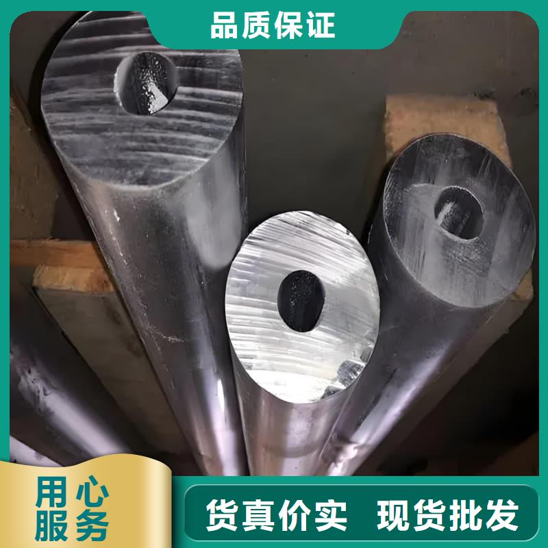 耐酸碱铅管定制-耐酸碱铅管厂家