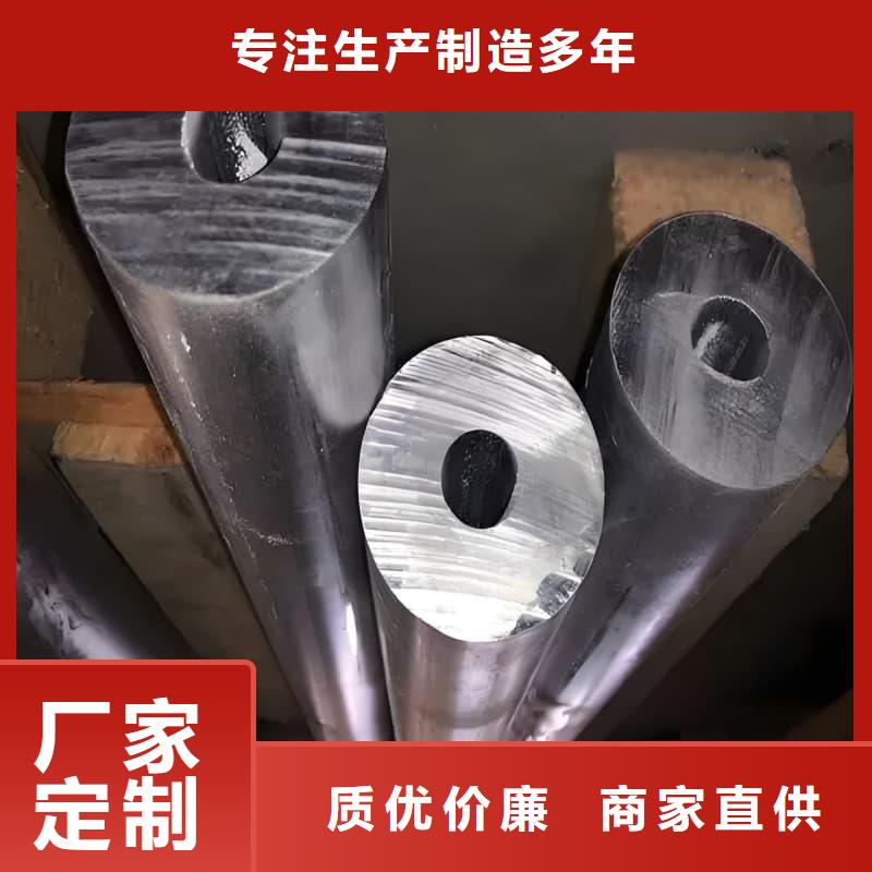 铅锑合金管批发