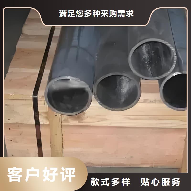 异型铅管企业-大厂直销
