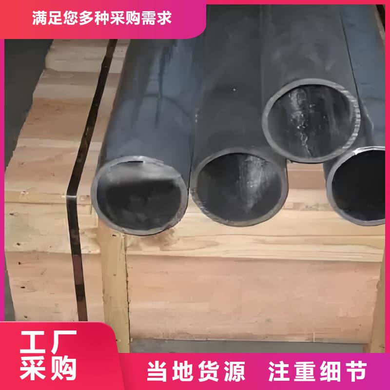 优选：防辐射纯铅管