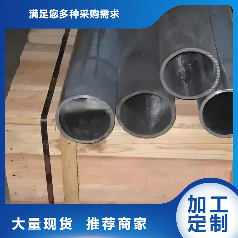 异形大口径铅管优质商家