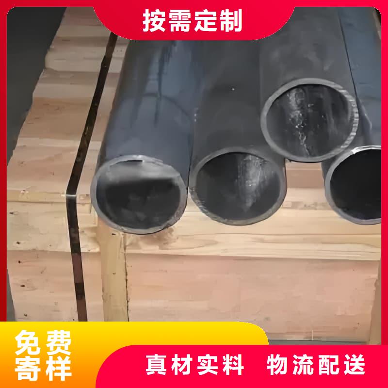 有现货的锑合金铅管经销商