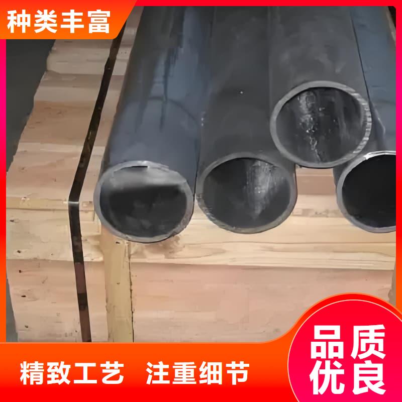 铅合金管-值得信任