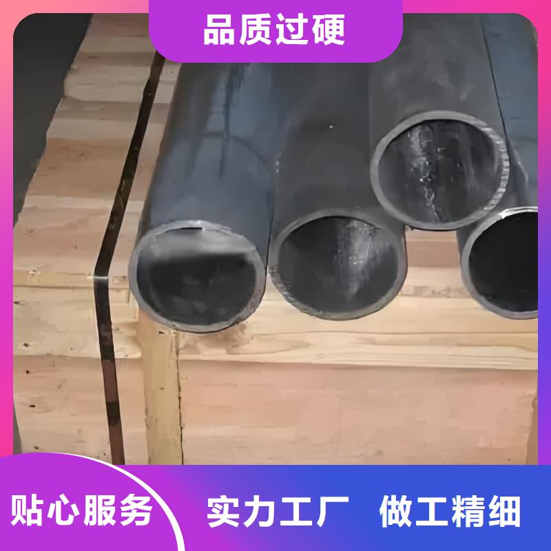 #高纯度铅管#规格全