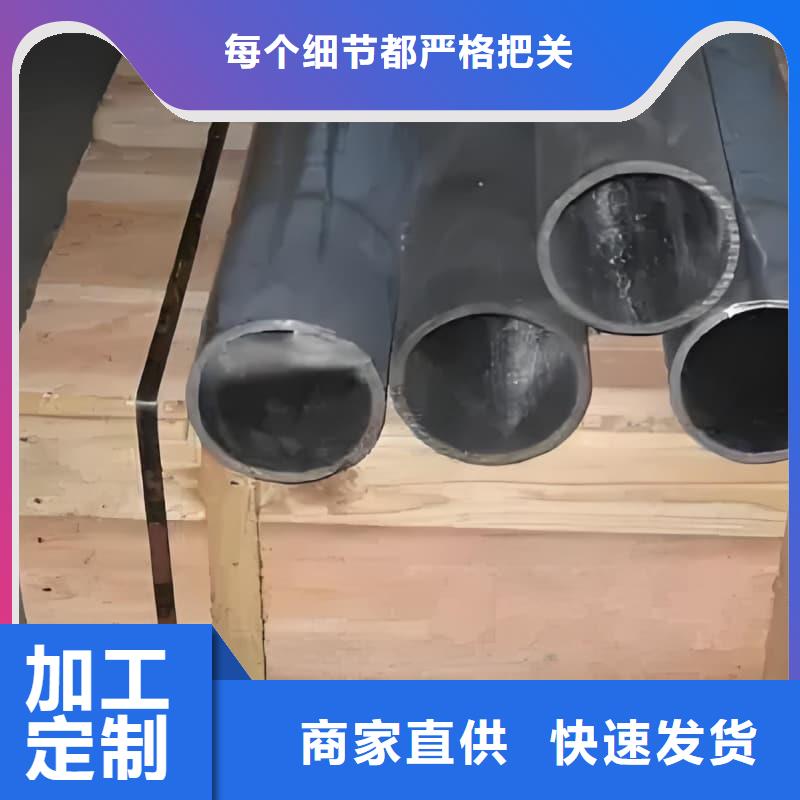 铅合金管供应商