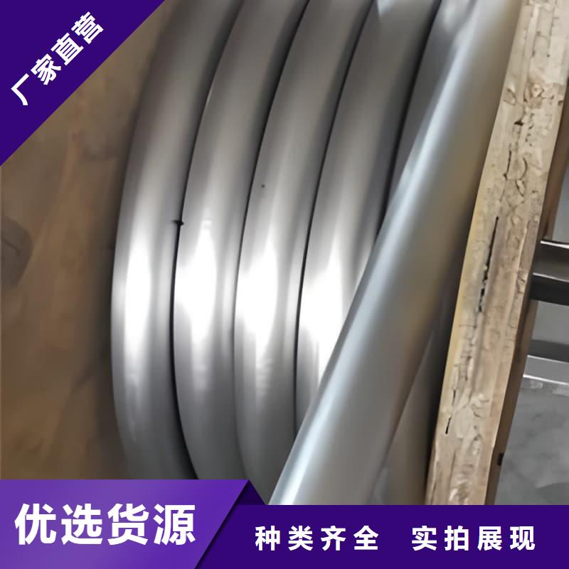挤压浇筑空心纯铅管市场批发价