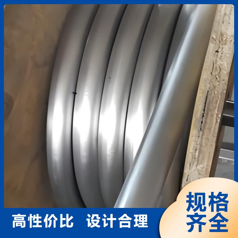 异型铅管-异型铅管供应