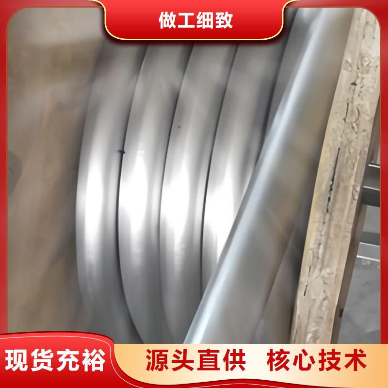 异形大口径铅管优质商家