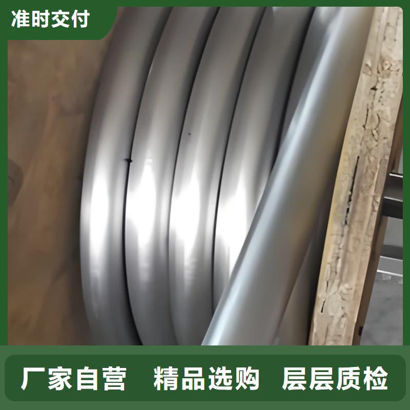 #高纯度铅管#规格全