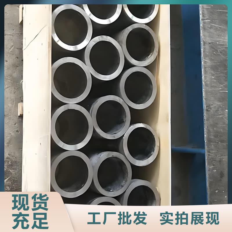 锑合金铅管、锑合金铅管生产厂家-