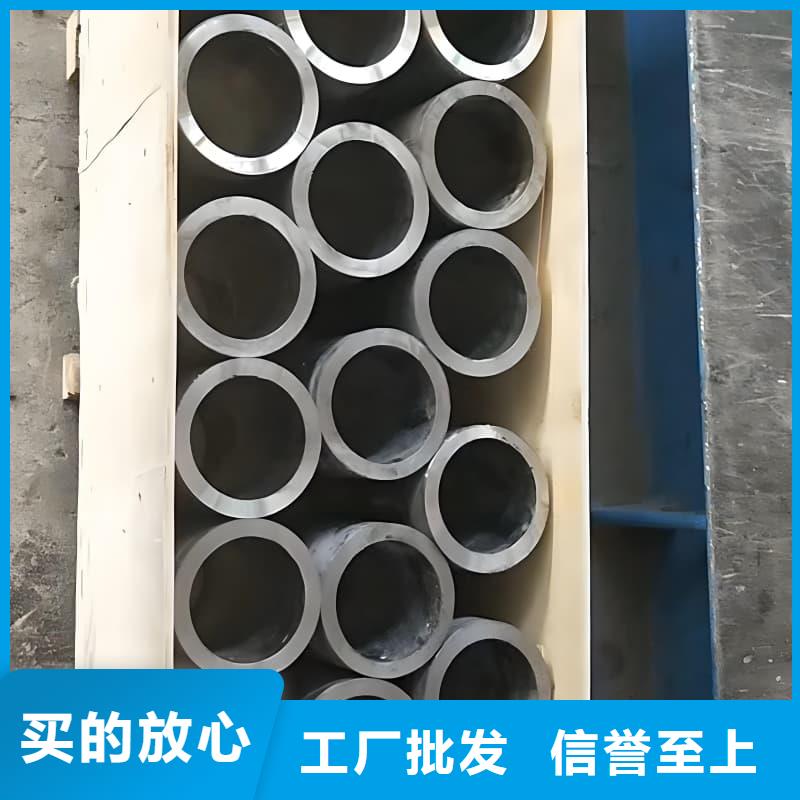 铅合金管源头厂家价格优惠