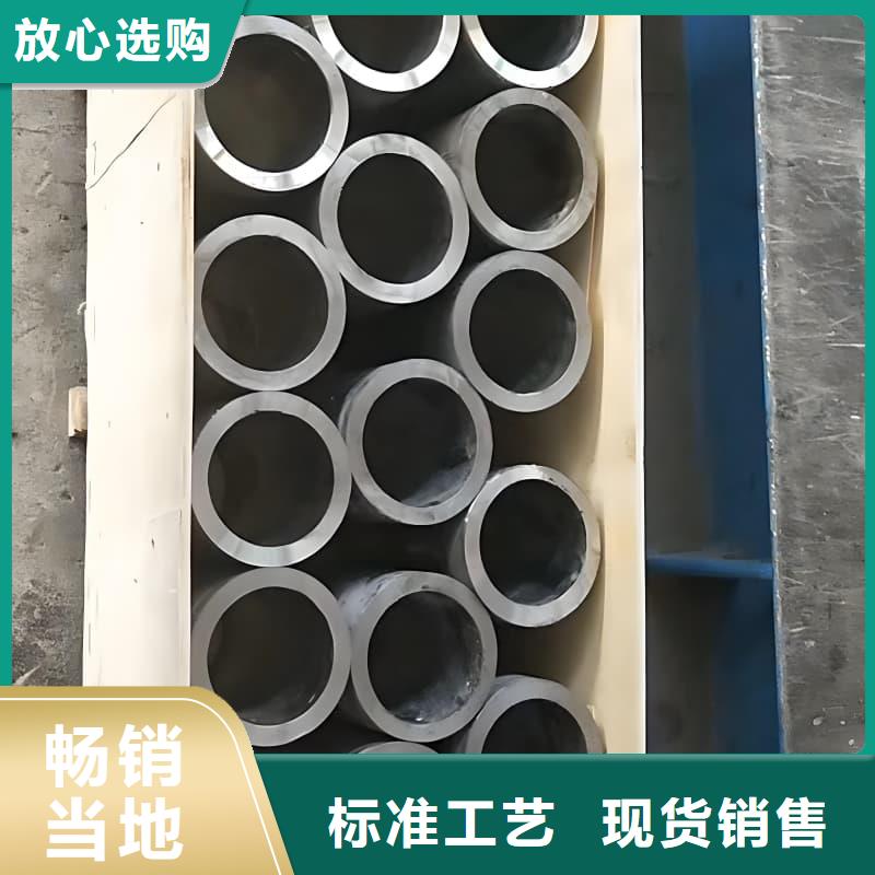 异形大口径铅管厂家直发