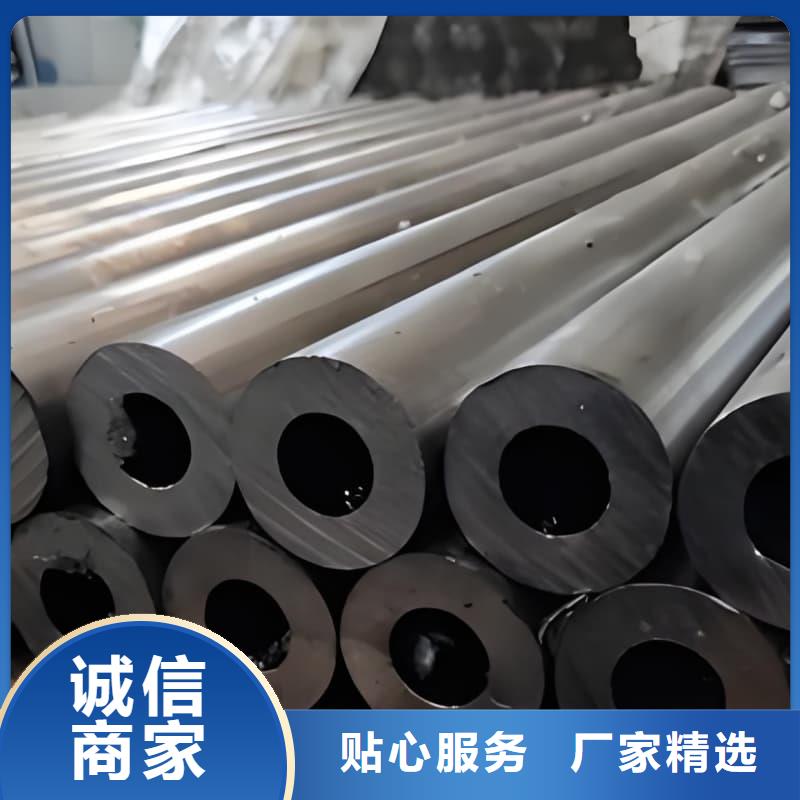 防辐射纯铅管大品牌放心购