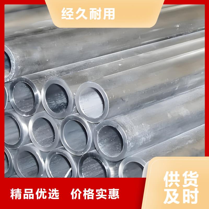 防辐射纯铅管市场批发价