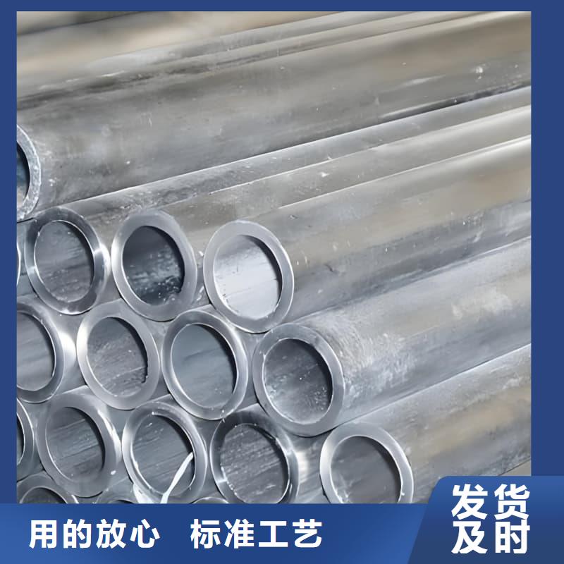 耐腐蚀铅管厂家直销-找誉恒射线防护器材有限公司