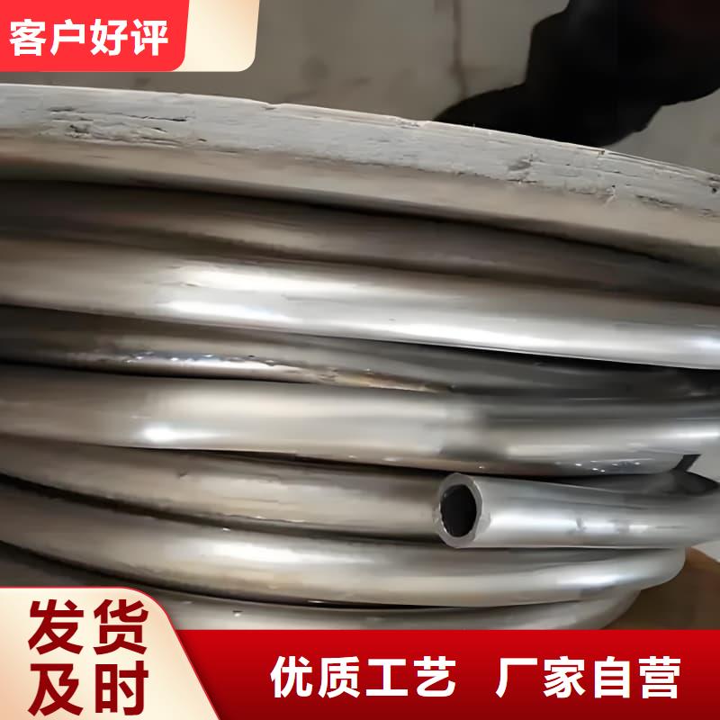 规格全的铅合金管厂家