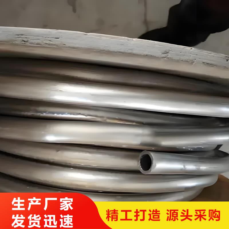 有现货的锑合金铅管经销商