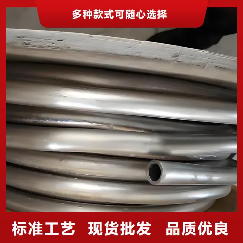 防腐蚀铅管今日价格
