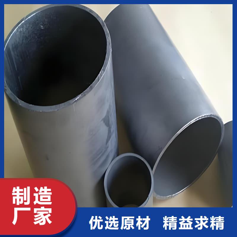 现货供应锑合金铅管_批发锑合金铅管