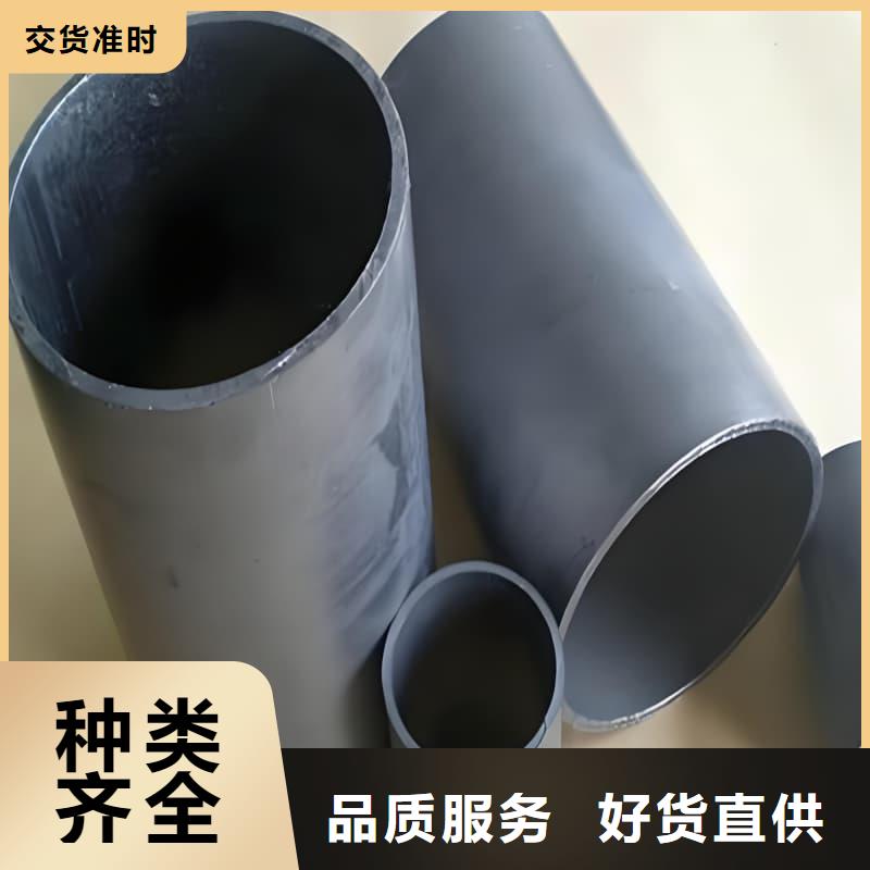 异型铅管品质稳定