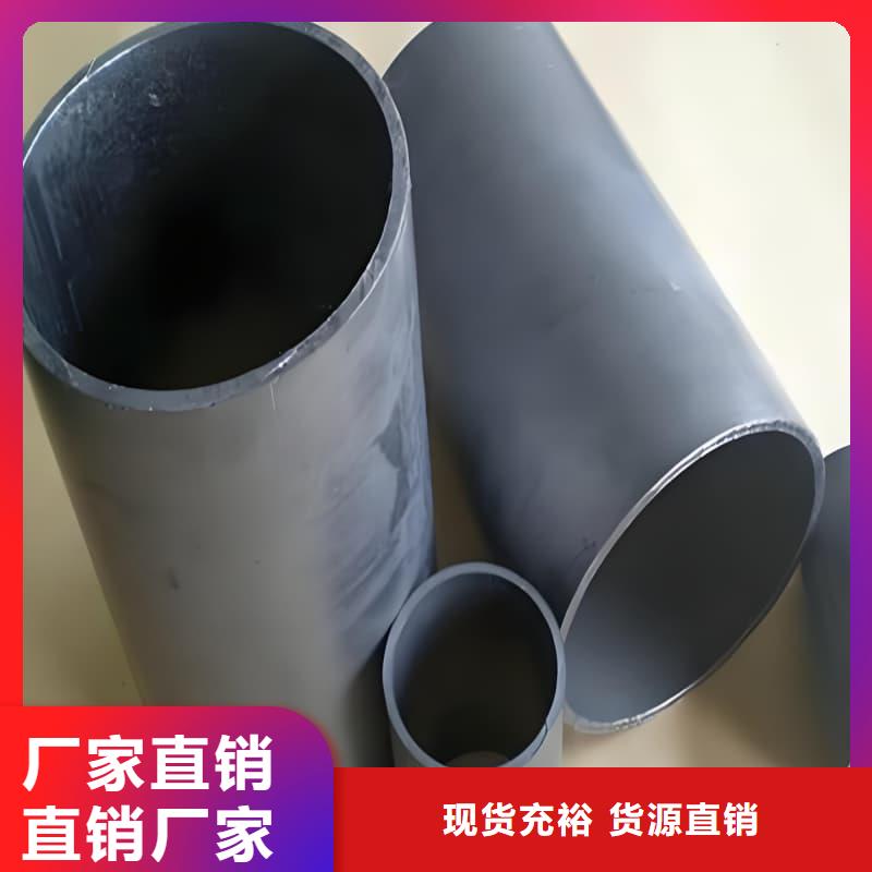 铅盘管厂家直销