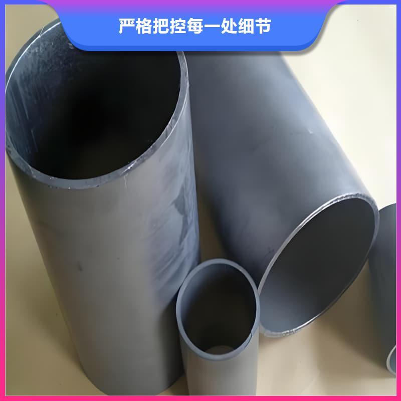 规格全的铅合金管厂家