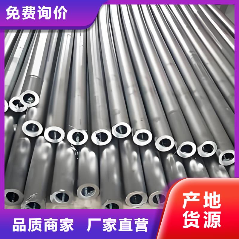 可靠的工业输出铅管生产厂家