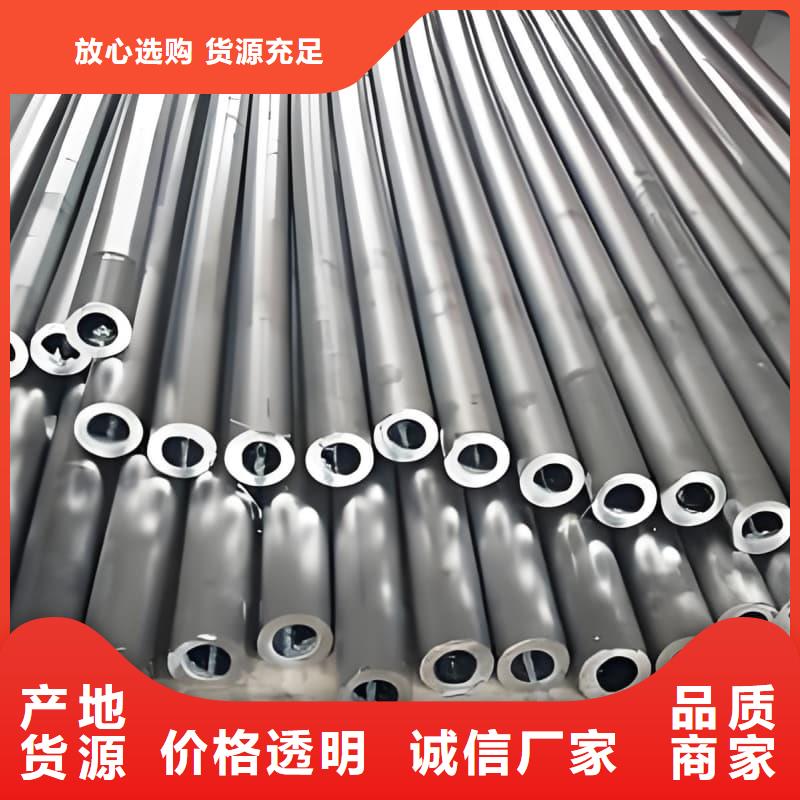 供应锑合金铅管的公司