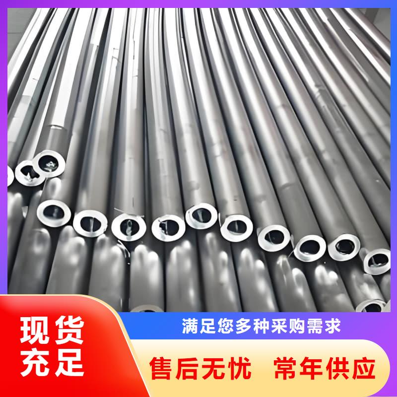铅锑合金管直供