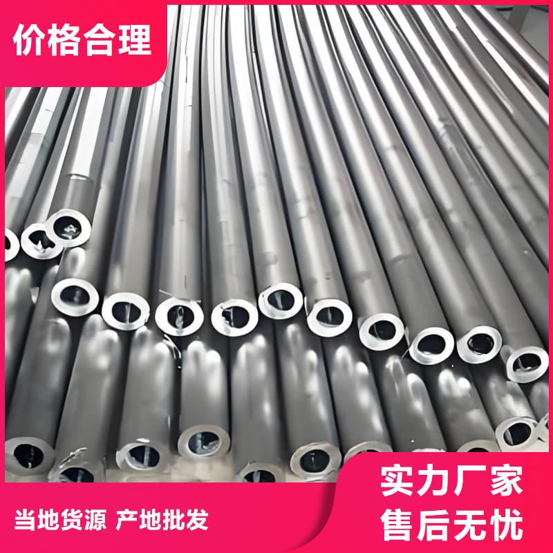 可定制的工业输出铅管供货商