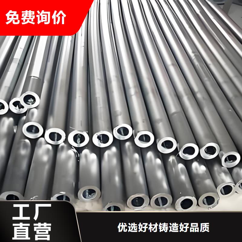 有实力的无缝挤压铅管厂家