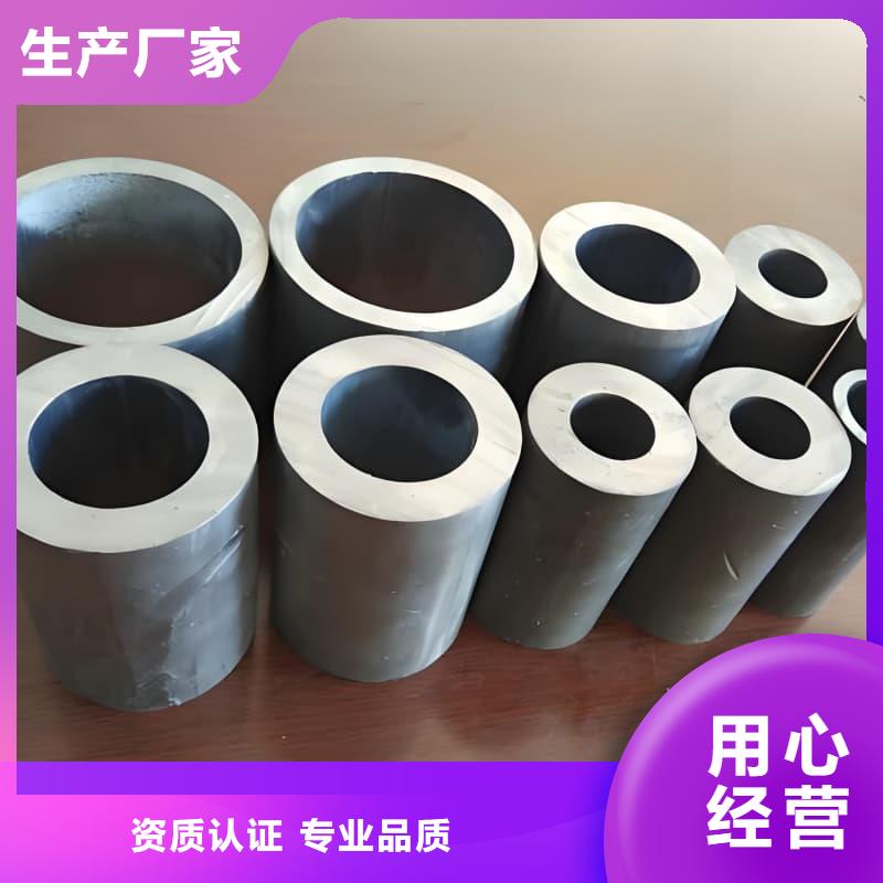 防腐蚀铅管制造商