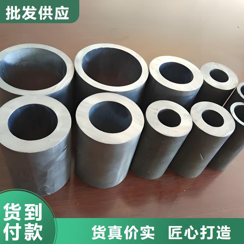 挤压浇筑空心纯铅管厂家口碑好