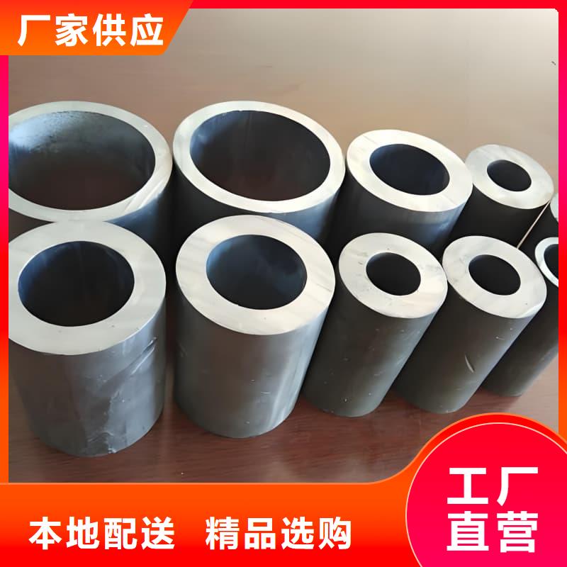 批发铅锑合金管_实力厂家