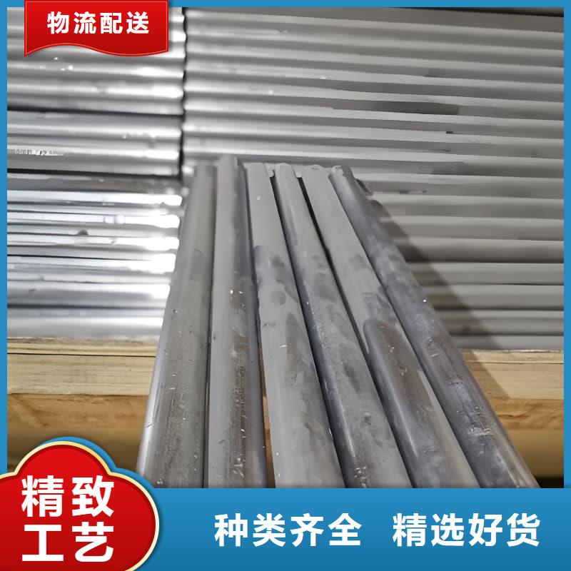 铅合金管价格合理