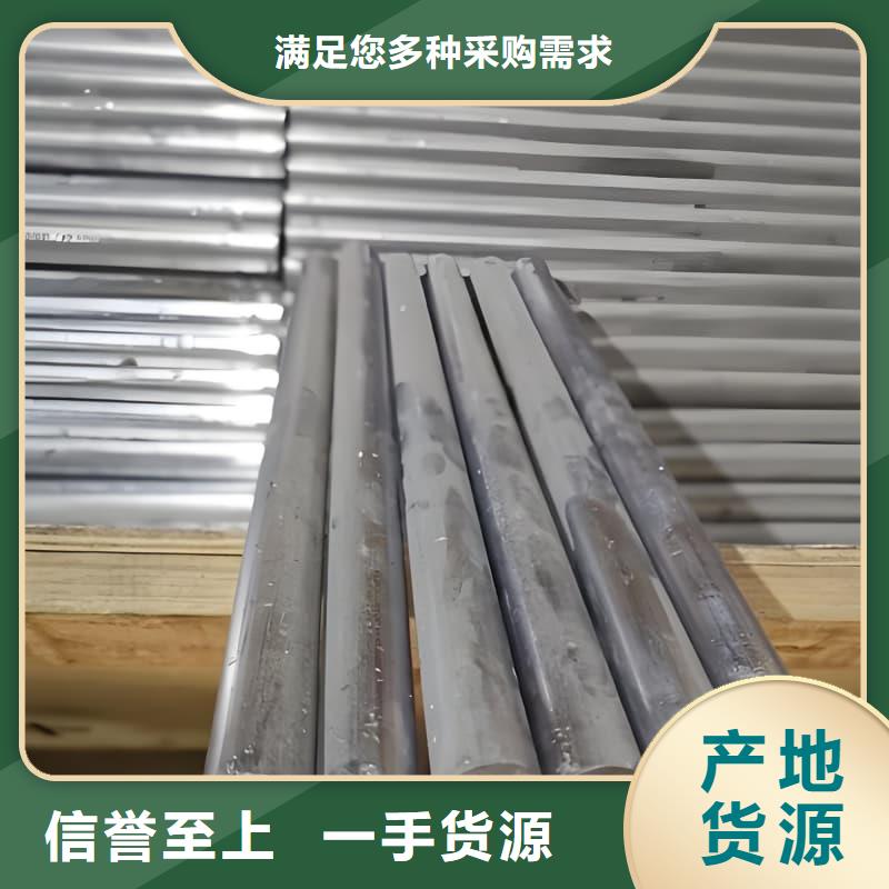铅盘管工厂现货