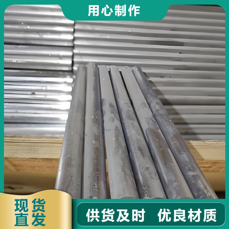 2025货到付款#防辐射纯铅管#生产厂家