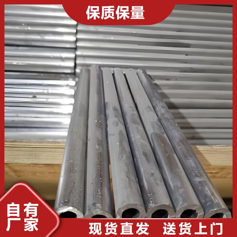 经验丰富的防辐射纯铅管销售厂家