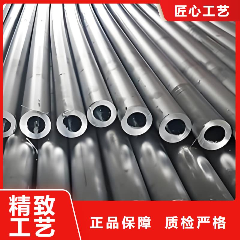 性价比高的铅盘管厂家