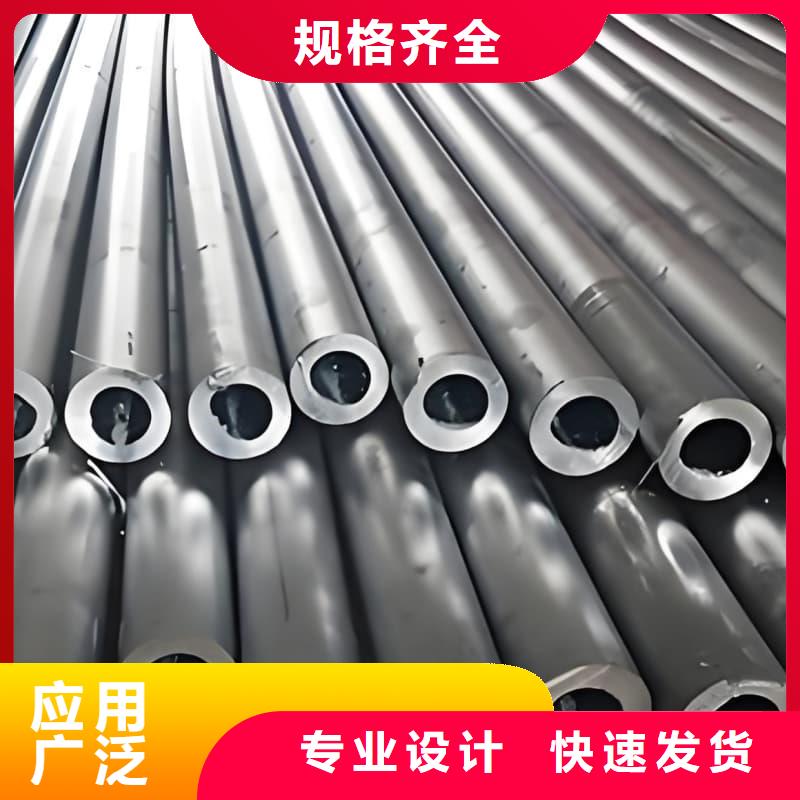 现货供应挤压无缝铅管