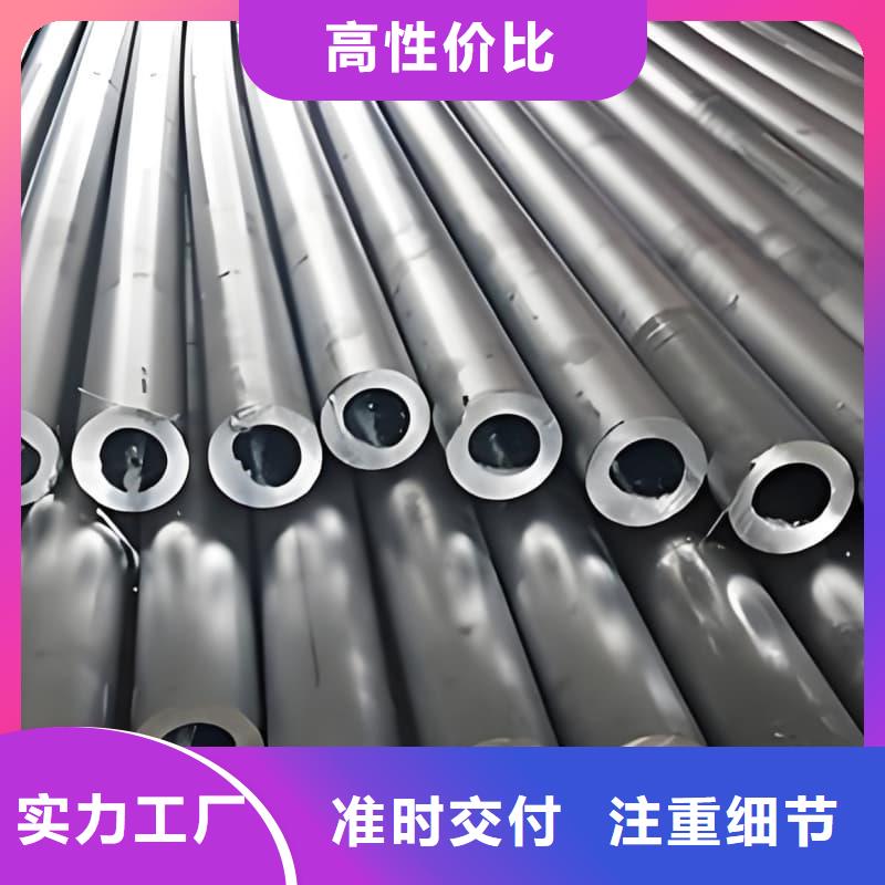 可靠的锑合金铅管生产厂家