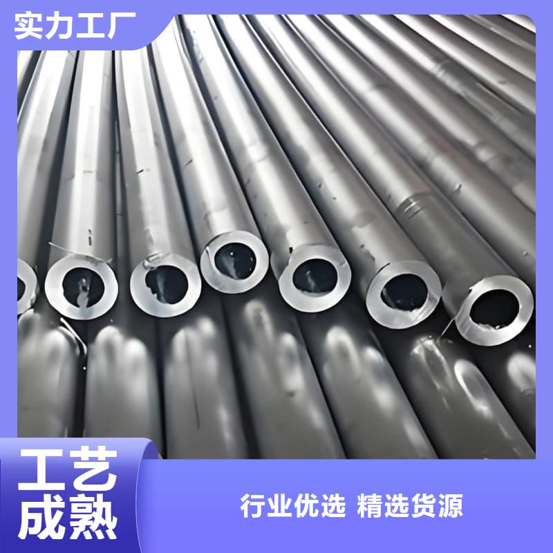防辐射纯铅管供应商价格