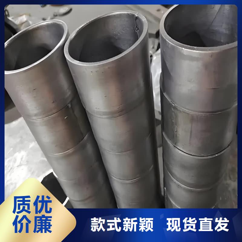 可信赖的铅合金管厂家