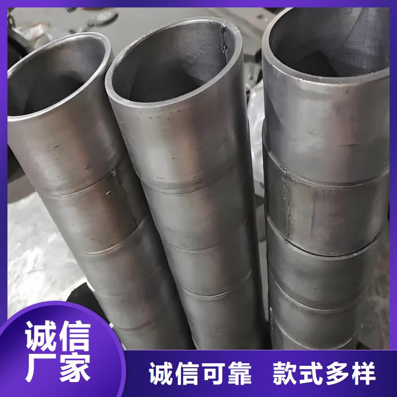 工业输出铅管实力厂家生产