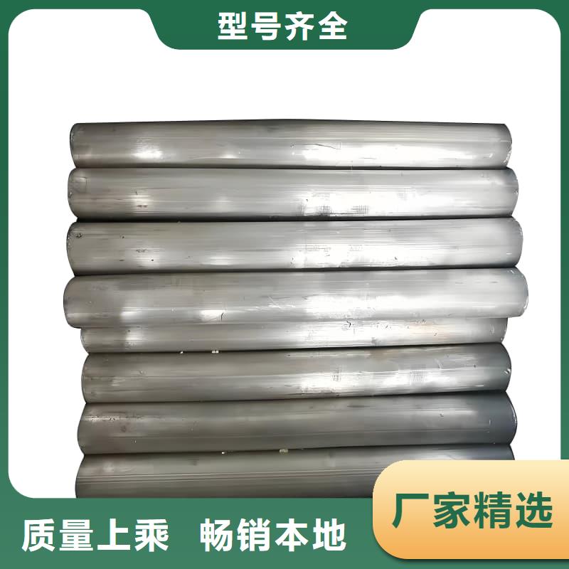 性价比高的耐酸碱铅管厂家