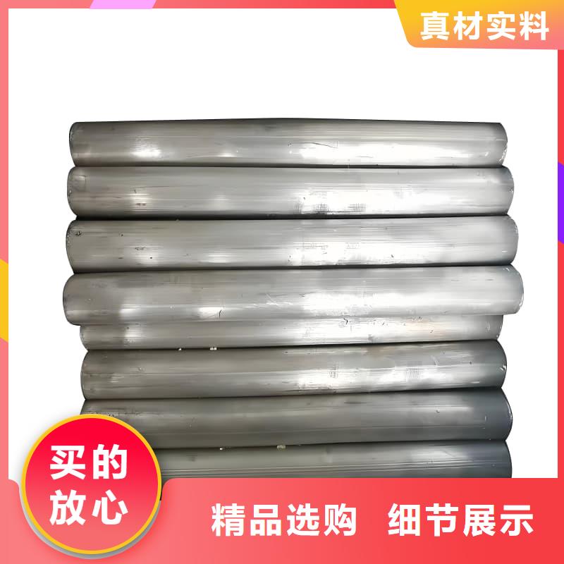 纯铅管价格行情走势