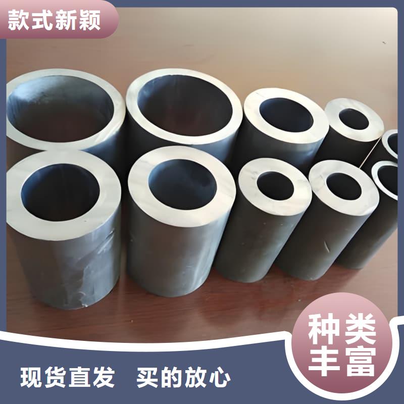 定制化工用铅制品的生产厂家