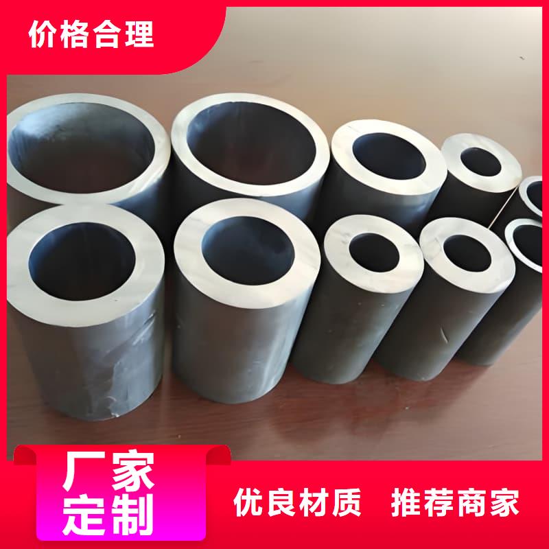 质量合格的耐酸碱铅管生产厂家