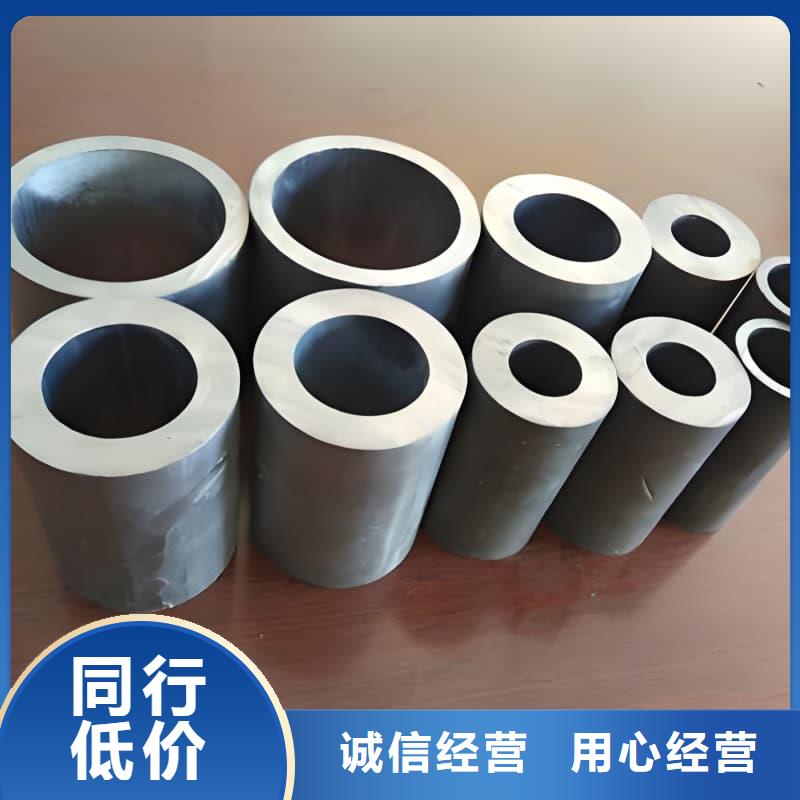 耐腐蚀铅管厂家直销-找誉恒射线防护器材有限公司