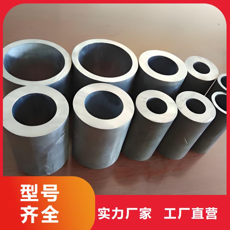 有现货的锑合金铅管经销商